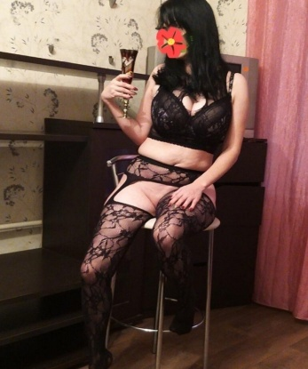 Мария