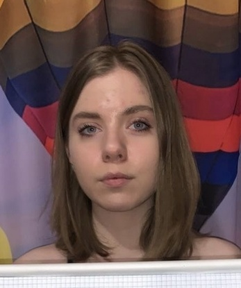Эльмира