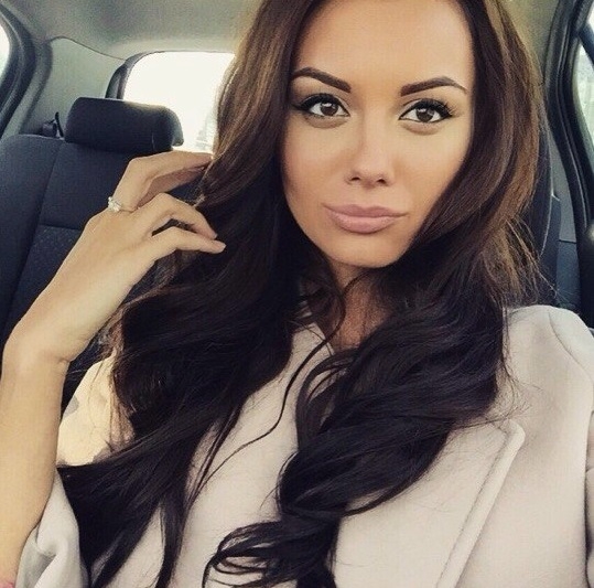 Фекла