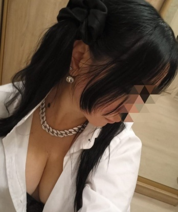 Анкета проститутки Инна - Фото 1, Вурнары, 30 лет, №3993