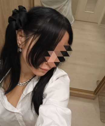 Инна