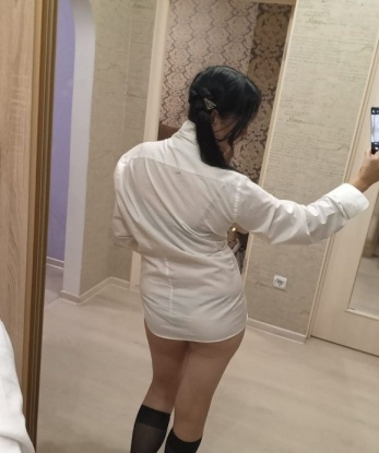 Инна